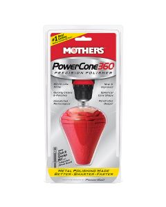 MOTHERS POWER CONE
