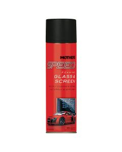 Mothers 16619 Speed Foaming Glass & Screen Cleaner 