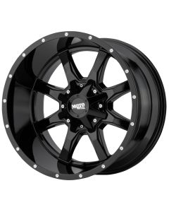 MO970 GL BLK 20X10 5X5.5 4.56BS