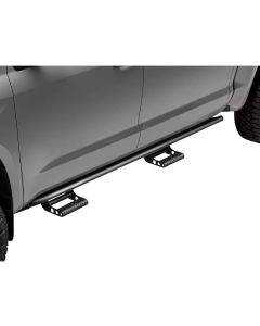 N-FAB  RKR Step System for 05-23 Toyota Tacoma