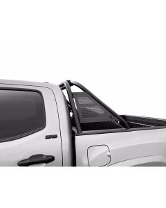 N-FAB T16BR-TX ARC Sports Bar for 16-23 Toyota Tacoma