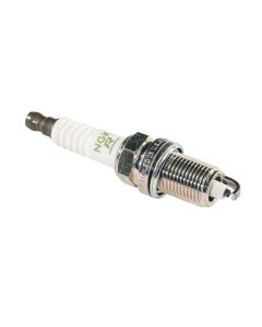 RIPP Superchargers 1214NGK36 NGK Spark Plugs for 12-18 Jeep Wrangler JK with 3.6L Engine