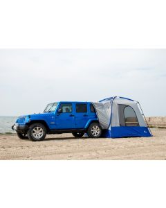 SPORTZ SUV 82000 TENT