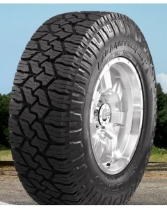 Nitto  Exo Grappler AWT Tire 