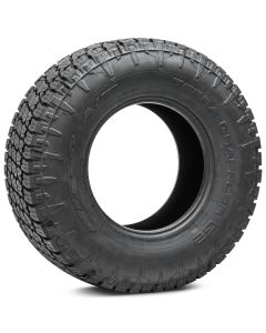 Nitto  Terra Grappler G2 Tire 
