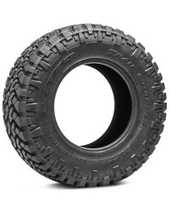 NITTO TRAIL GRAPPLER M/T 33x12.5R15LT