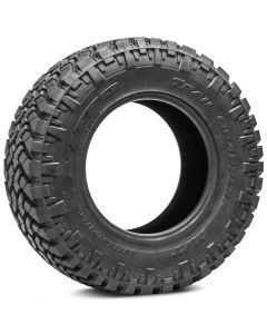 Nitto  Trail Grappler Tire 