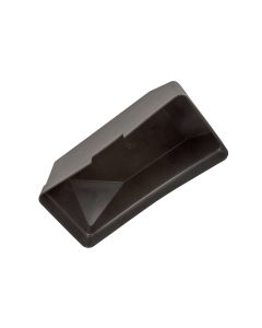 OMIX 13316.01 Plastic Glove Box Insert for 72-86 Jeep CJ Series