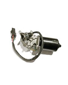 OMIX 19715.08 Windshield Wiper Motor for 97-02 Jeep Wrangler TJ