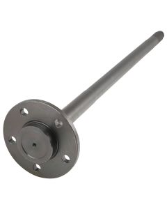 OMIX 16530.11 Driver Side Rear Axle Shaft for 94-98 Jeep Grand Cherokee ZJ with Dana 44 Rear Axle