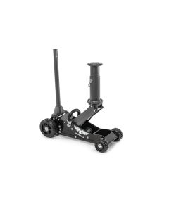 Pro Eagle ORJ15B4X 1.5 Ton Big Wheel Off Road Jack 