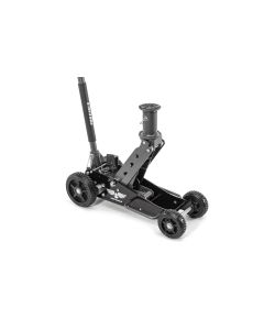 Pro Eagle ORJ2B4X 2-Ton Big Wheel Off Road Jack 