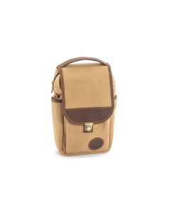 OVO SHERPA GRAB N GO BAG SM JK JL TAN