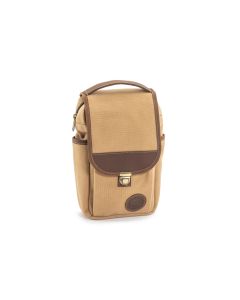 OVO SHERPA GRAB N GO BAG SM JK JL TAN