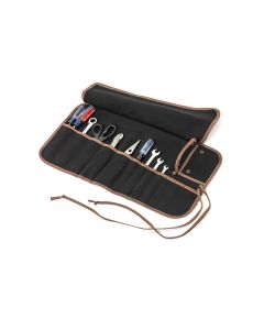 Overland Outfitters 3011B Sherpa Tool Roll  