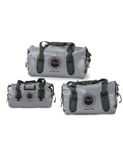 Overland Vehicle Systems  Portable Dry Storage Bags 
