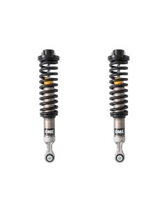 Old Man Emu  MT64 3" Front Coilovers for 24-26 Toyota Tacoma