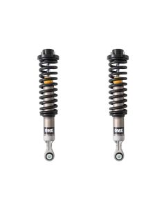 Old Man Emu  MT64 3" Front Coilovers for 24-26 Toyota Tacoma