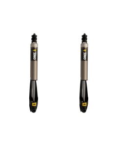 Old Man Emu  MT64 Rear Shocks for 24-26 Toyota Tacoma
