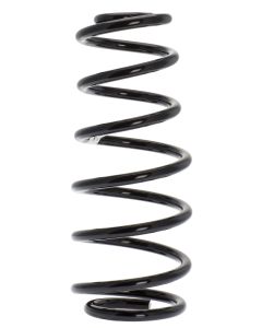 Old Man Emu  2.5in-3.5in Suspension System for 18-23 Jeep Wrangler JL 2-Door