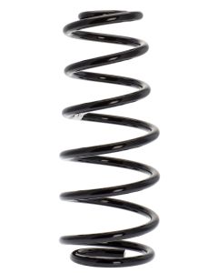 Old Man Emu  2.5in-3.5in Suspension System for 18-23 Jeep Wrangler JL 2-Door
