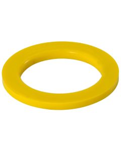 Old Man Emu OMEJGR10 10mm Rear Trim Spacer for 93-98 Jeep Grand Cherokee ZJ