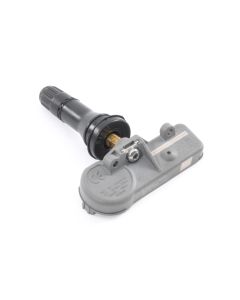 OMIX 17237.20 Tire Pressure Monitor Sensor (TPMS) for 13-18 Jeep Wrangler JK