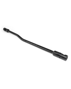 OMIX OMIX 18041.01 Drag Link for 48-71 Jeep Willys & CJ Vehicles with 4cyl. Engine