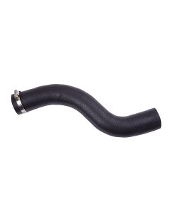 OMIX 17740.08 Fuel Tank Filler Hose for 97-02 Jeep Wrangler TJ