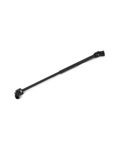 OMIX 18024.02 Heavy Duty Steering Shaft for 76-86 Jeep CJ-5, CJ-7 & CJ-8 Scrambler with Power Steering