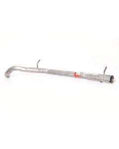 INTERMED PIPE 07-08 JK 2 DOOR