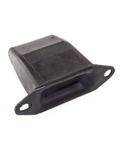 OMIX 18280.09 Rear-End Axle Snubber for 84-01 Jeep Cherokee XJ