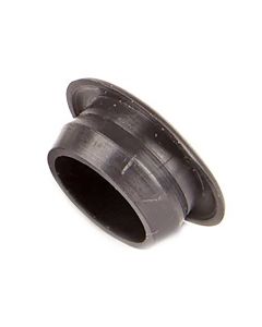OMIX 12033.17 Door Trim Screw Hole Plug for 87-96 Jeep Wrangler YJ & Grand Cherokee ZJ, Wagoneer SJ