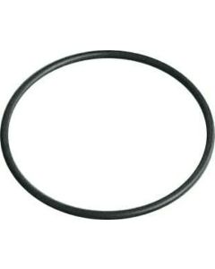 OMIX 18760.37 Speedometer O-Ring for 55-06 Jeep Vehicles