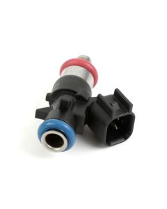 OMIX-ADA 17714.12 Fuel Injector for 12-18 Jeep Wrangler JK & 11-17 Grand Cherokee WK with 3.6L 6 Cylinder Engine