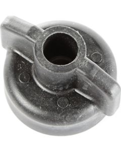 OMX CARPET RETAINER METAL NUT JK