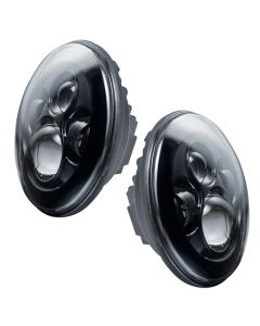 Oracle Lighting  7" High Powered LED Headlight Pair 