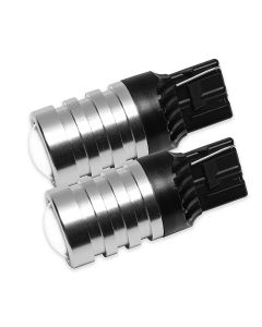 Oracle Lighting 5133-001 LED Reverse Light Bulbs for 18-20 Jeep Wrangler JL