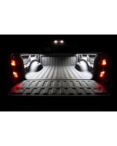Oracle Lighting 3826-504 Truck Bed 60" LED Cargo Light Pair for 20-21 Jeep Gladiator JT