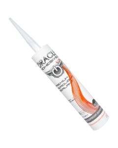 Oracle Lighting  2001-504 Premium Headlight Sealant Adhesive Silicone 10oz Tube