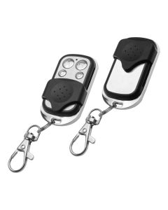 Oracle Lighting 1701-504 Single Channel Multi-Function Remote 