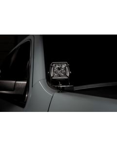 ORACLE Lighting VEGA Series 4 LED Light Pod Spotlights