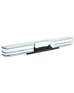 DIAMOND TREAD RR BMP