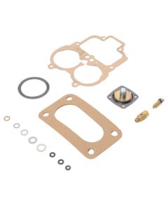 REBUILD KIT K551-38/K490