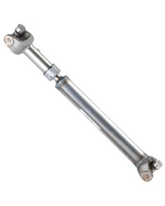 Tom Woods 5360983 Rear Drive Shaft for 1980 Jeep CJ-5 with 2.5L or 4.2L Engine & SR4 Transmission