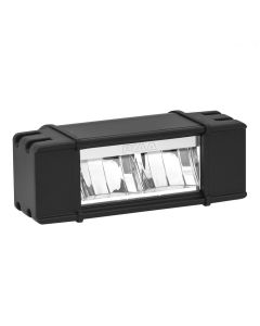 PIAA 26-07106 RF Series White Wide/Driving Hybrid Beam 