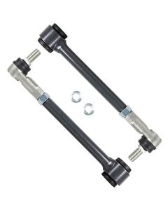 SYNERGY FR SWAY LINKS JK