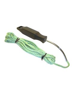 Precision Replacement Parts PRP-0001 Rope-In Windshield Gasket Tool 