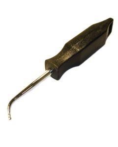 Precision Replacement Parts PRP-0004 Ball-End Hook Tool 