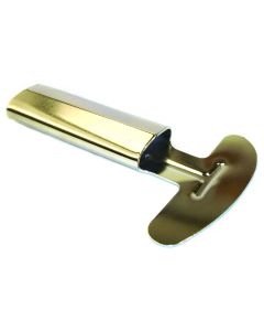 Precision Replacement Parts PRP-0066 Headliner Insert Tool 